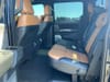 10 thumbnail image of  2022 Ford F-150 Platinum