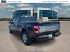7 thumbnail image of  2022 Ford F-150 Platinum