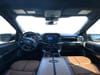 13 thumbnail image of  2022 Ford F-150 Platinum