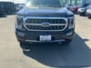 22 thumbnail image of  2022 Ford F-150 Platinum