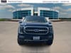 2 thumbnail image of  2022 Ford F-150 Platinum