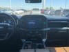 15 thumbnail image of  2022 Ford F-150 Platinum