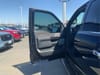 20 thumbnail image of  2022 Ford F-150 Platinum