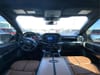 25 thumbnail image of  2022 Ford F-150 Platinum