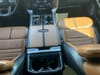 16 thumbnail image of  2022 Ford F-150 Platinum