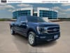 3 thumbnail image of  2022 Ford F-150 Platinum