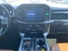 26 thumbnail image of  2022 Ford F-150 Platinum