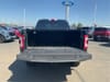 12 thumbnail image of  2022 Ford F-150 Platinum