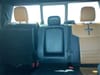 14 thumbnail image of  2022 Ford F-150 Platinum