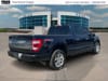 5 thumbnail image of  2022 Ford F-150 Platinum