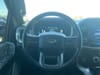 18 thumbnail image of  2022 Ford F-150 Platinum