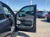 21 thumbnail image of  2022 Ford F-150 Platinum