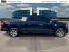 4 thumbnail image of  2022 Ford F-150 Platinum
