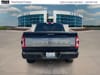 6 thumbnail image of  2022 Ford F-150 Platinum