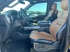 9 thumbnail image of  2022 Ford F-150 Platinum