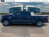8 thumbnail image of  2022 Ford F-150 Platinum