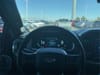 17 thumbnail image of  2022 Ford F-150 Platinum