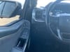 19 thumbnail image of  2022 Ford F-150 Platinum