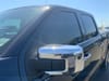 24 thumbnail image of  2022 Ford F-150 Platinum