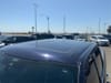 11 thumbnail image of  2022 Ford F-150 Platinum