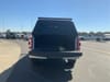 3 thumbnail image of  2022 Ford F-150 Platinum