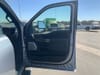 12 thumbnail image of  2022 Ford F-150 Platinum