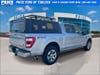 4 thumbnail image of  2022 Ford F-150 Platinum