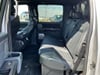 9 thumbnail image of  2022 Ford F-150 Platinum