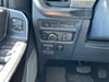 19 thumbnail image of  2022 Ford F-150 Platinum