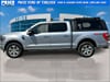 7 thumbnail image of  2022 Ford F-150 Platinum