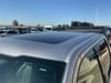 2 thumbnail image of  2022 Ford F-150 Platinum