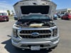 10 thumbnail image of  2022 Ford F-150 Platinum