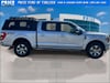 3 thumbnail image of  2022 Ford F-150 Platinum