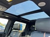 11 thumbnail image of  2022 Ford F-150 Platinum