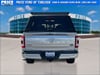 5 thumbnail image of  2022 Ford F-150 Platinum