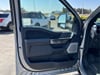 20 thumbnail image of  2022 Ford F-150 Platinum