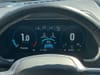 8 thumbnail image of  2022 Ford F-150 Platinum