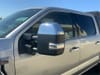 14 thumbnail image of  2022 Ford F-150 Platinum