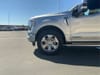 13 thumbnail image of  2022 Ford F-150 Platinum
