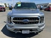 22 thumbnail image of  2022 Ford F-150 Platinum