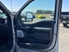 21 thumbnail image of  2022 Ford F-150 Platinum