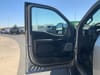 11 thumbnail image of  2022 Ford F-150 Platinum