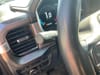 10 thumbnail image of  2022 Ford F-150 Platinum