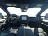 4 thumbnail image of  2022 Ford F-150 Platinum