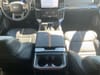 7 thumbnail image of  2022 Ford F-150 Platinum