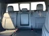 5 thumbnail image of  2022 Ford F-150 Platinum