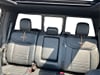 14 thumbnail image of  2022 Ford F-150 Platinum