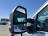 25 thumbnail image of  2022 Ford F-150 Platinum