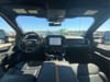 15 thumbnail image of  2022 Ford F-150 Platinum