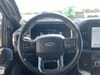 9 thumbnail image of  2022 Ford F-150 Platinum